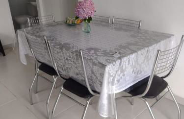 Casa de praia na Gamboa - Garopaba SC - Foto 25