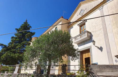 TraMonti e Mare - Foto 16