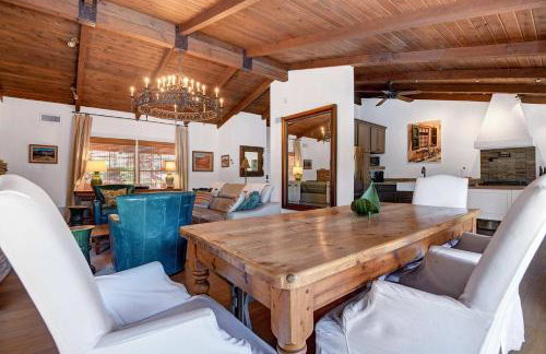 Casa de Mayo - Alice Lodging - Foto 8