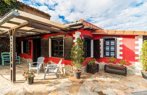 El Capricho de Rosmary - Foto 2