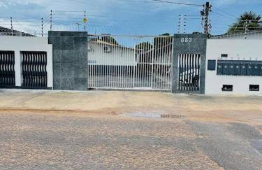 Nômade no Liberdade - Foto 12