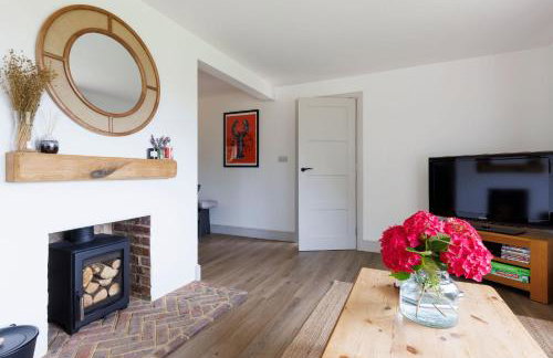 Idyllic 3 Bed Country Cottage - Foto 24