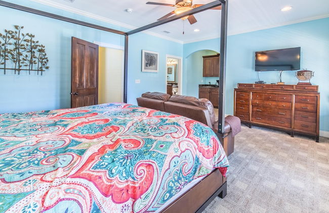 A Wave Away - Foto 7