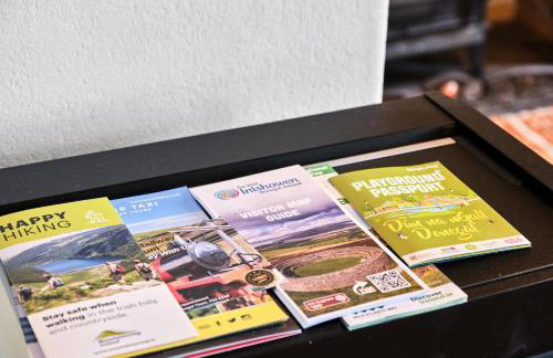 Green Gables by Escape Ordinary - Foto 10