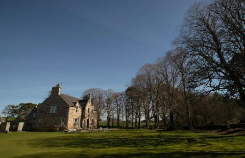 Cardhu Country House - Foto 6