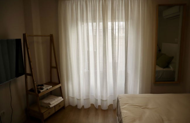 Merced10 1A - Photo 5