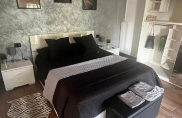 Villa MA-YA - Foto 11