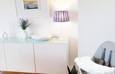SUMMER SPOT apartment Split Centar - Foto 6