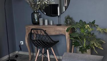 APARTAMENTY CENTRUM - Foto 3