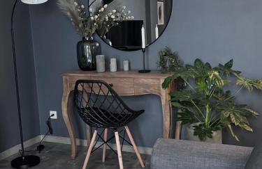 APARTAMENTY CENTRUM - Foto 3