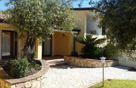 VILLE MONDO a 350 metri dalla spiaggia - Foto 25