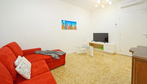 DolceVita Apartments N 374 - Foto 4