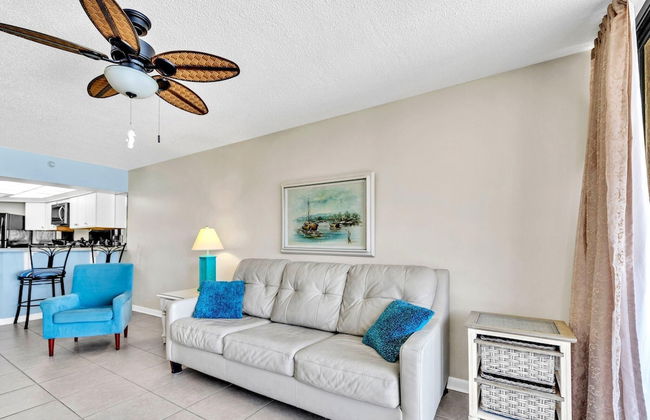 Summerhouse 1009b - Foto 12