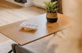 L'Atelier du Pont - Foto 11