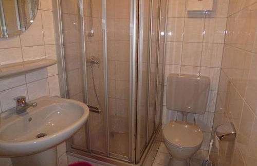 Ferienwohnungen Scheid Volker - Foto 49