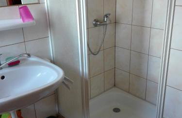 Noclegi u Gosi Mosty koło Gdyni - Foto 6