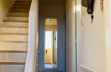 Brigantine Golfe de Saint-Tropez - Foto 29