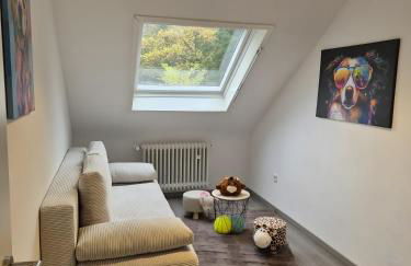 Neu 4 Zi Kü Bad Coll-mar - Foto 19