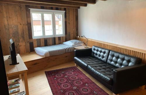 Zuhause In Unserer Hausele - Foto 43