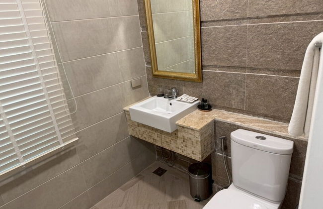 Estella Pool Villas Pattaya - Photo 57