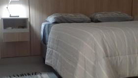 Charme e sossego no 23! - Foto 5