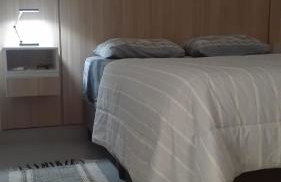 Charme e sossego no 23! - Foto 5