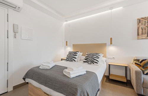 Manuela's whim - Foto 9