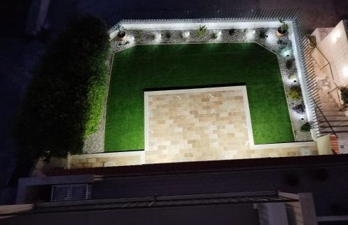 Il Giardino sul Golfo - Foto 14