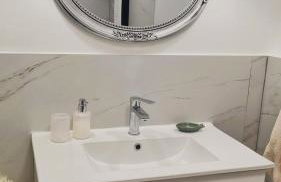 Mediterranean Villa Megara - Foto 8