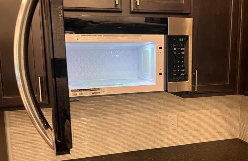 Regal Roost - Foto 20