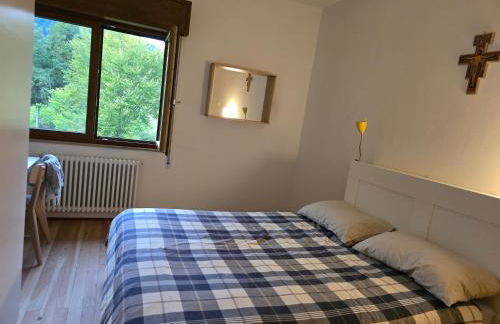 Al Belvedere sul Piave - Foto 13