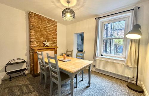 Waterloo Street - Foto 6