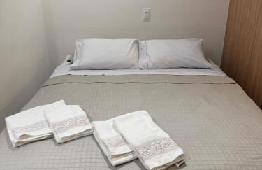 Studio novo e confortável perto da Av Faria Lima, Pinheiros e Vila Madalena - Foto 14