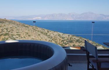 Halcyon Panorama Villas - Foto 7