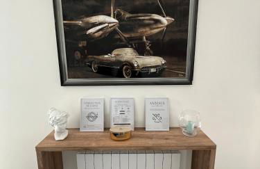 Le Paradis 210 m2 en pleine nature - Foto 14