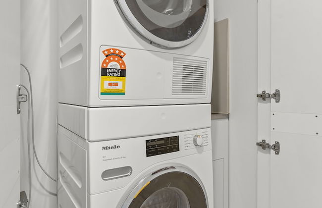 StayAU Modern Townhouse - Foto 18