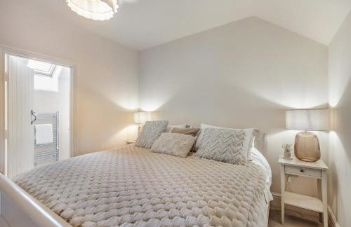 3 Bed in Winkhill oc-a32968 - Photo 14