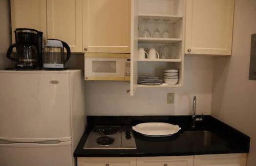 Hansem stay near Empire State Building - Foto 3