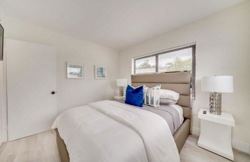 Luxury Beach - Resort for 6 ppl with pool - Foto 1