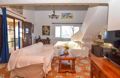 Punta Llarga - Foto 9