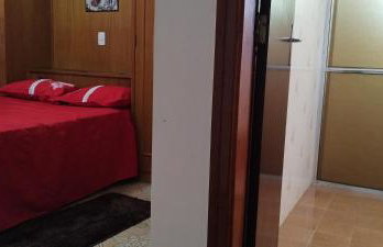 Chácara Sorriso 2 em Atibaia - Foto 23