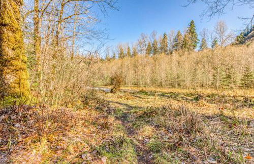 Riverside Sanctuary - Foto 41