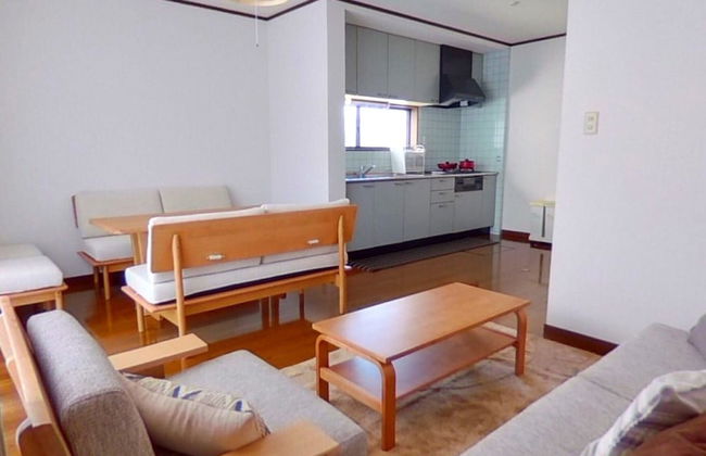 Wakayama House No.7 - Foto 12