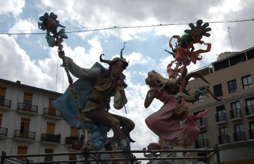 Apartment Boutique - Photo 22