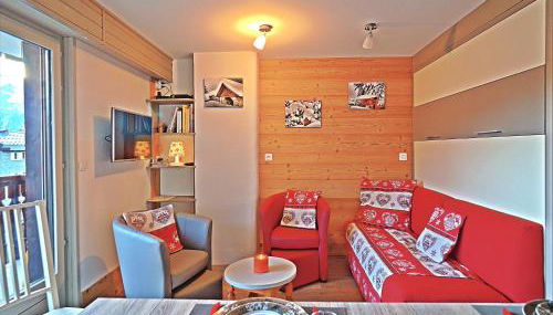 BelleVue centre, wifi, mountain view - Foto 3