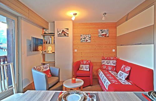 BelleVue centre, wifi, mountain view - Foto 3