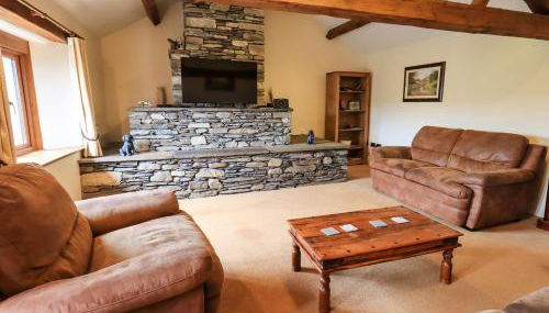 Scales Cottage - Foto 5