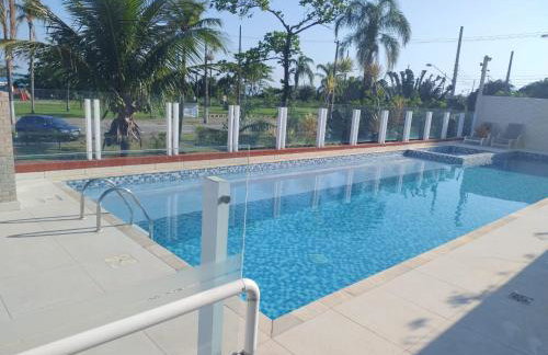 Pé na areia - Foto 15