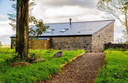 Murmur y Coed - Foto 18