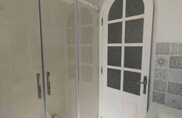 Living Luzia - Foto 21